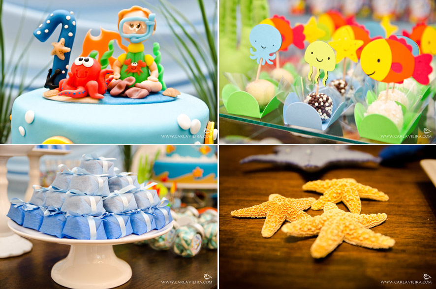 festa-infantil-decoração