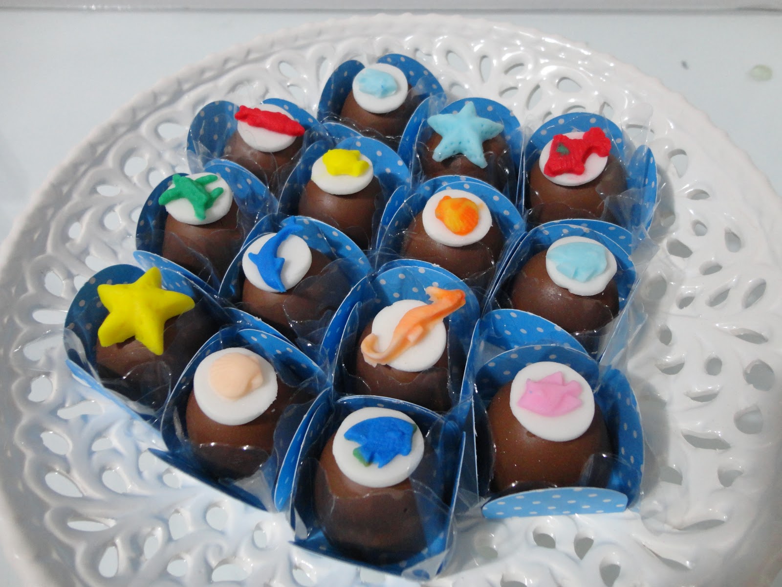 festa-infantil-doces-fundo-do-mar