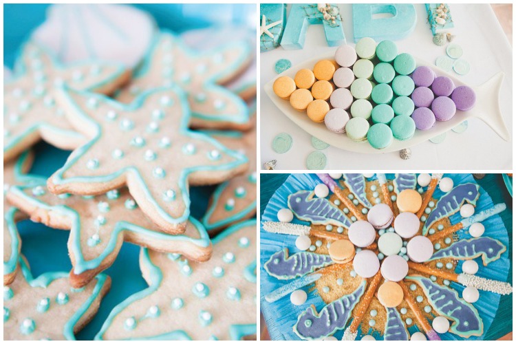 festa-infantil-doces