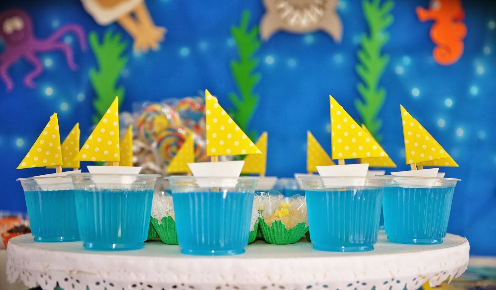 festa-infantil-gelatina