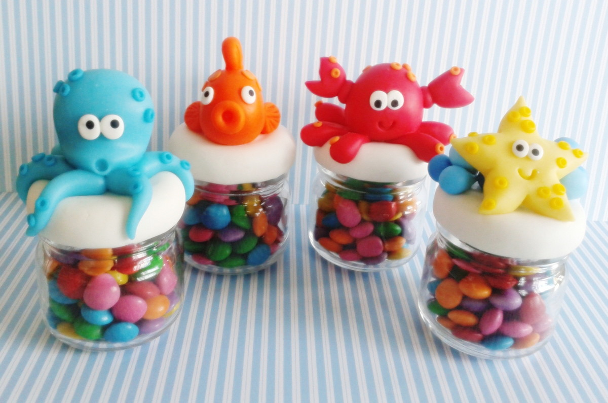 festa-infantil-lembrancinha