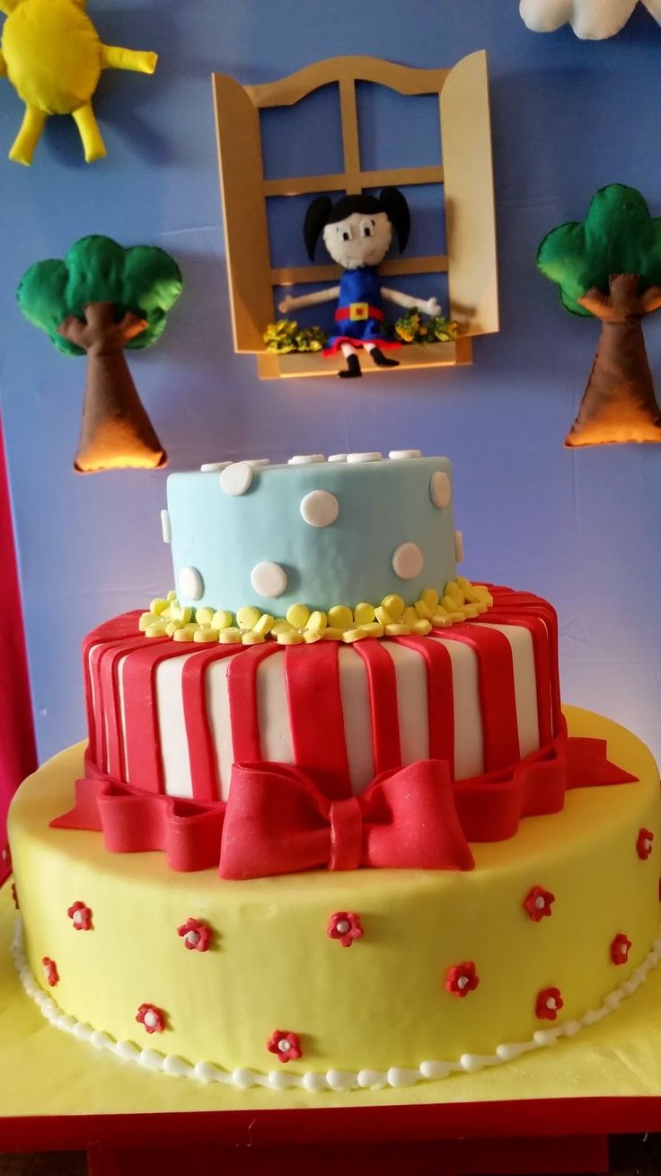 festa-infantil-luna-bolo-luna