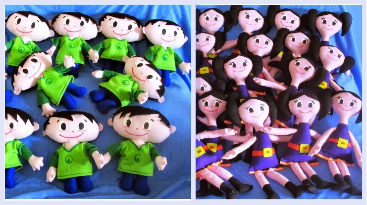 festa-infantil-luna-bonecos