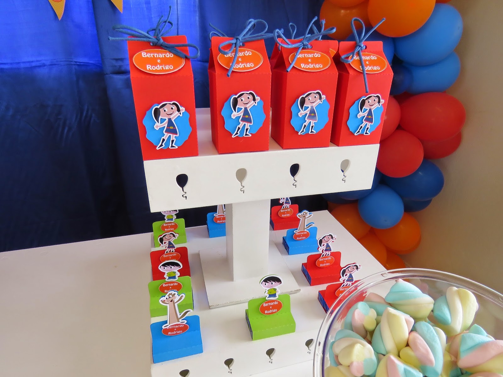 festa-infantil-luna-caixinha-surpresa
