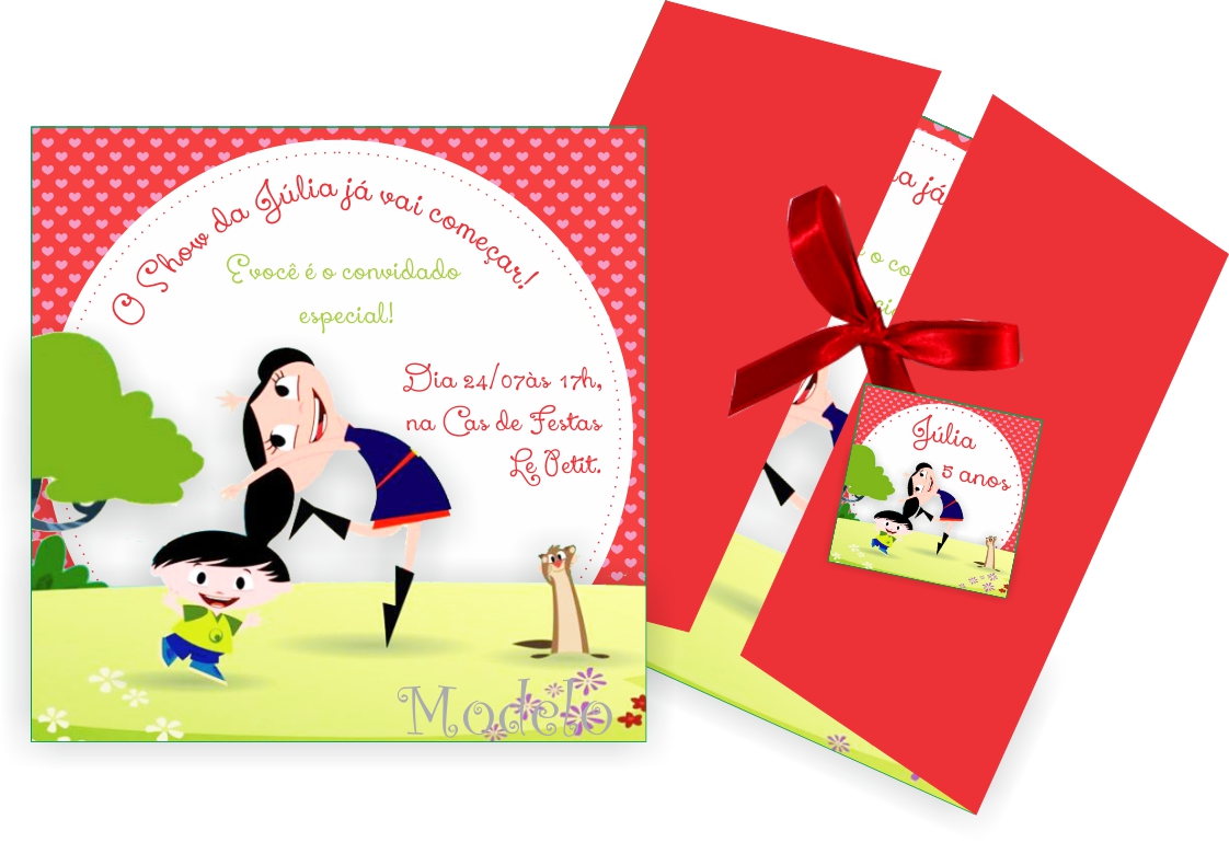 festa-infantil-luna-convite