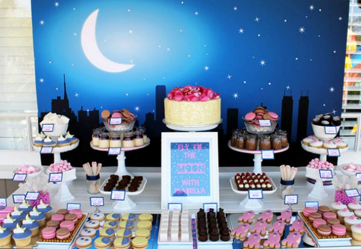 festa-infantil-luna-foguetes