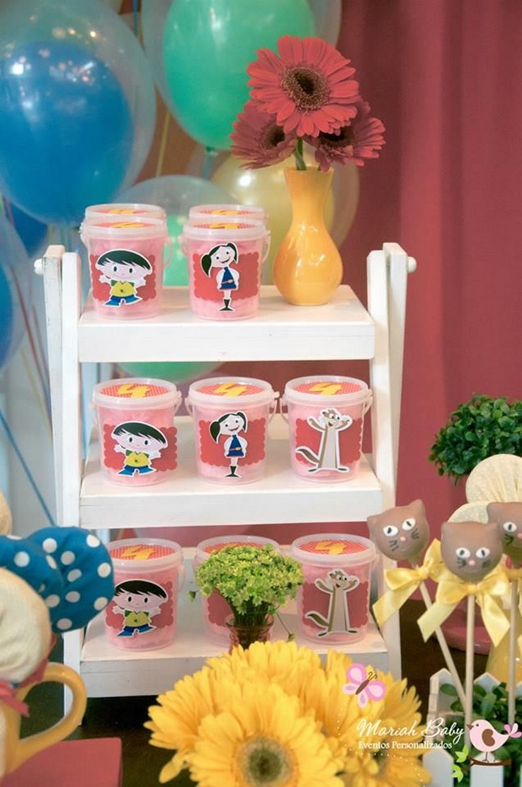 festa-infantil-luna-gelatina