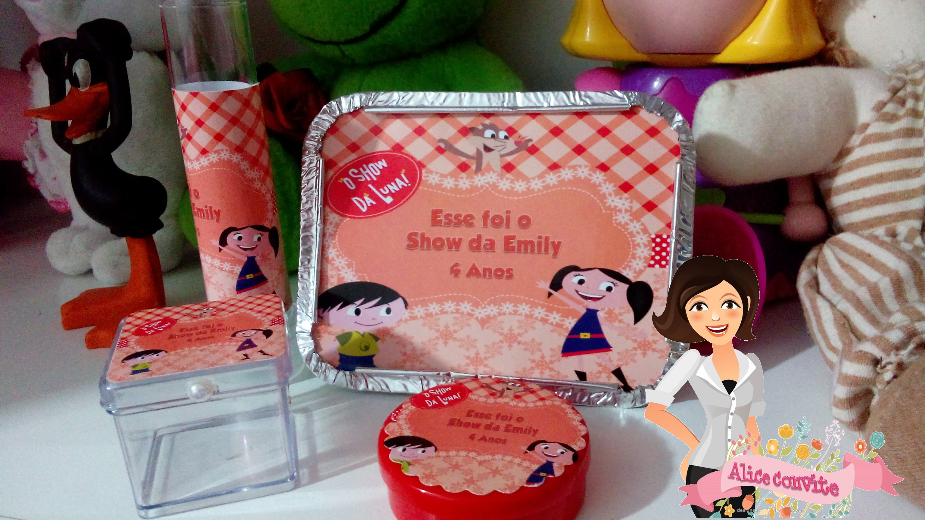 festa-infantil-luna-marmitinhas