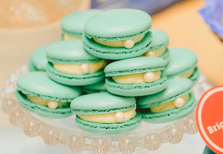 festa-infantil-macarons