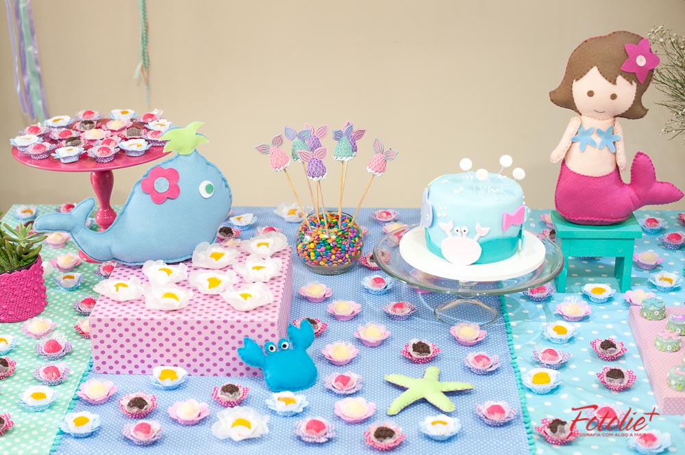 festa-infantil-menina