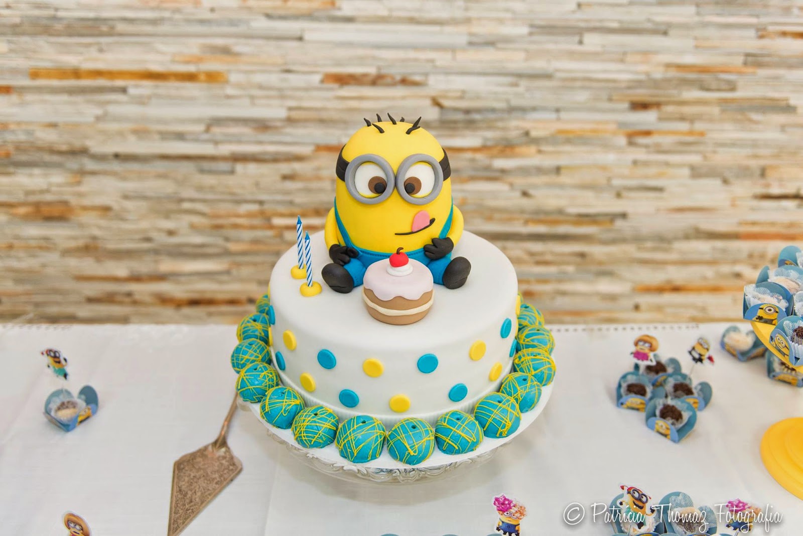 festa-infantil-minions-minions