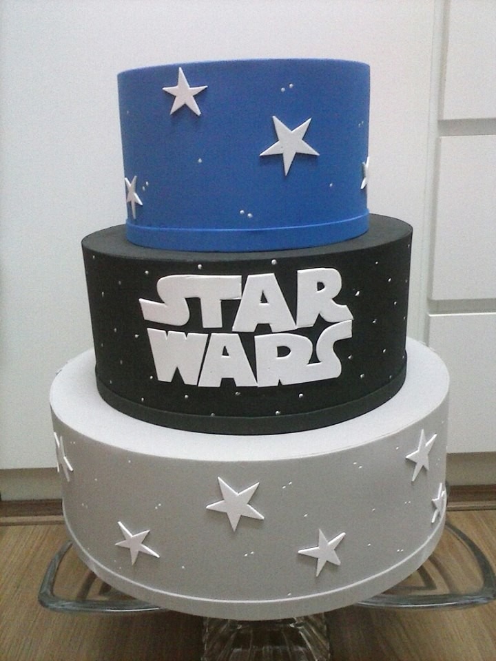 festa-infantil-star-wars-bolo-decorativo