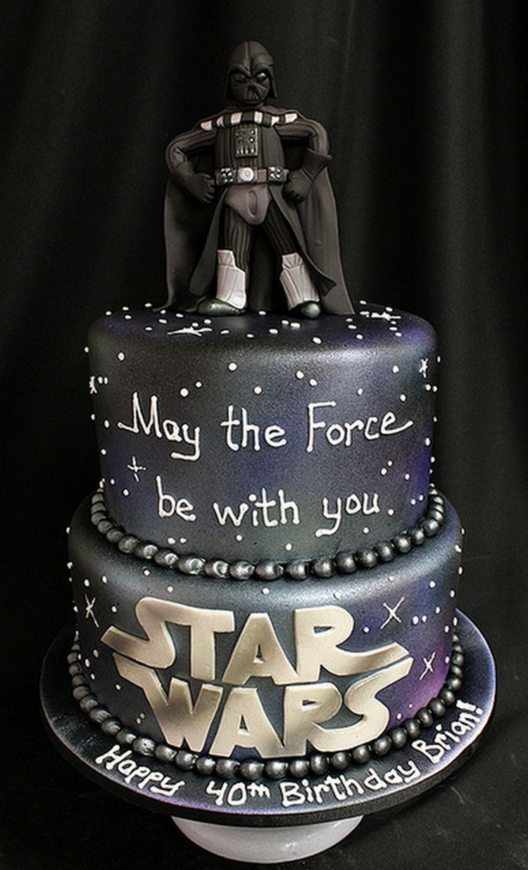 festa-infantil-star-wars-bolo-vader