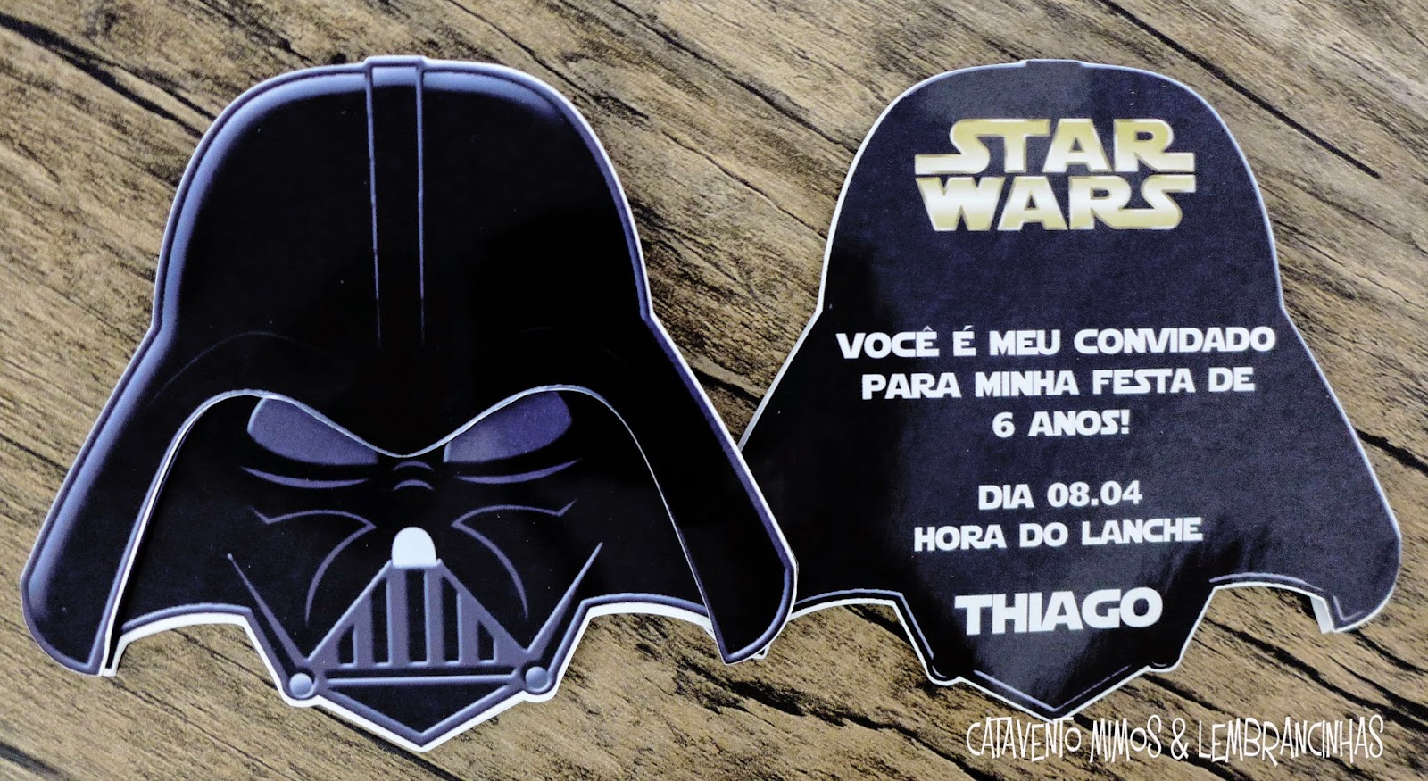 festa-infantil-star-wars-convite