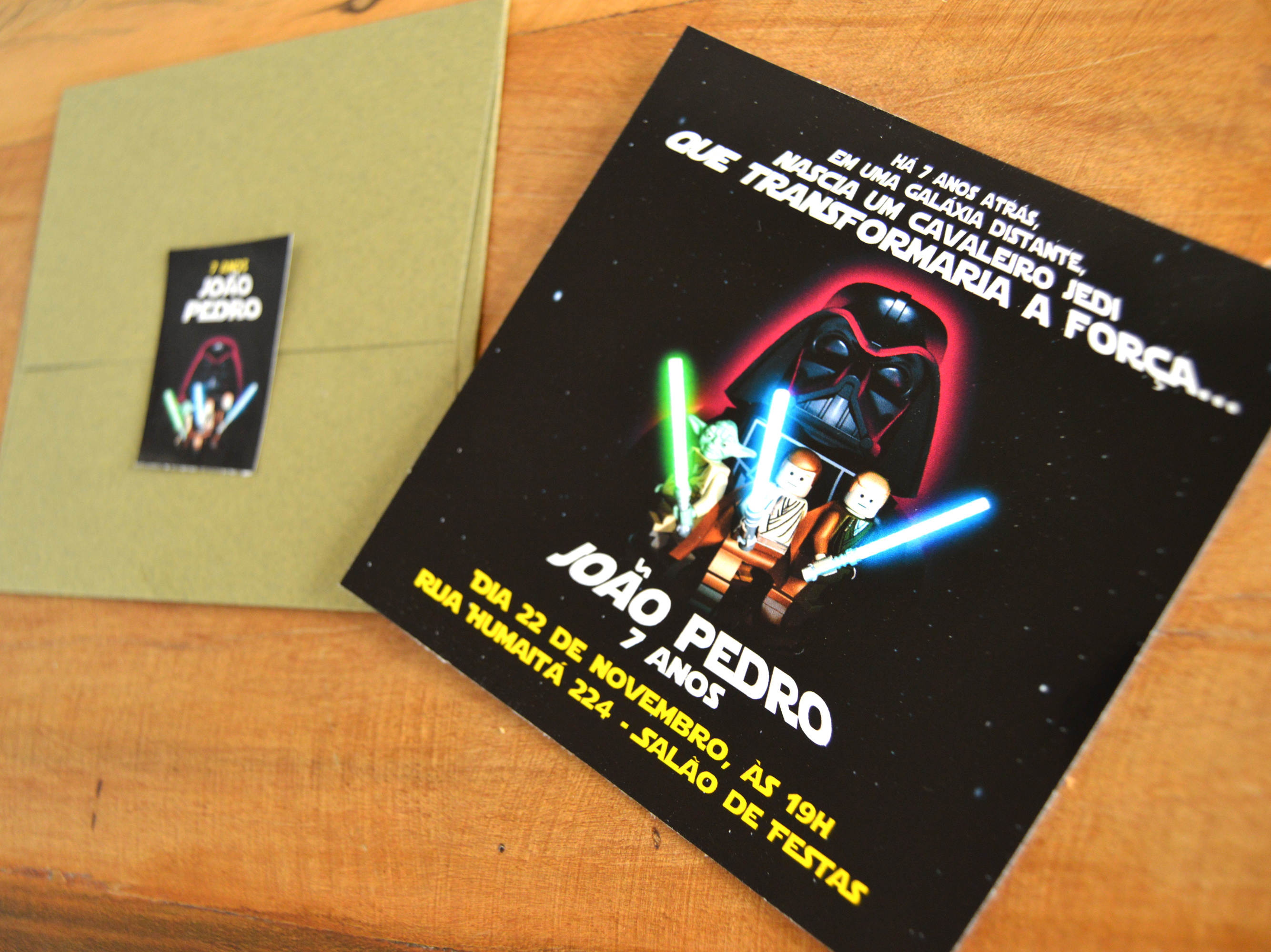festa-infantil-star-wars-convites