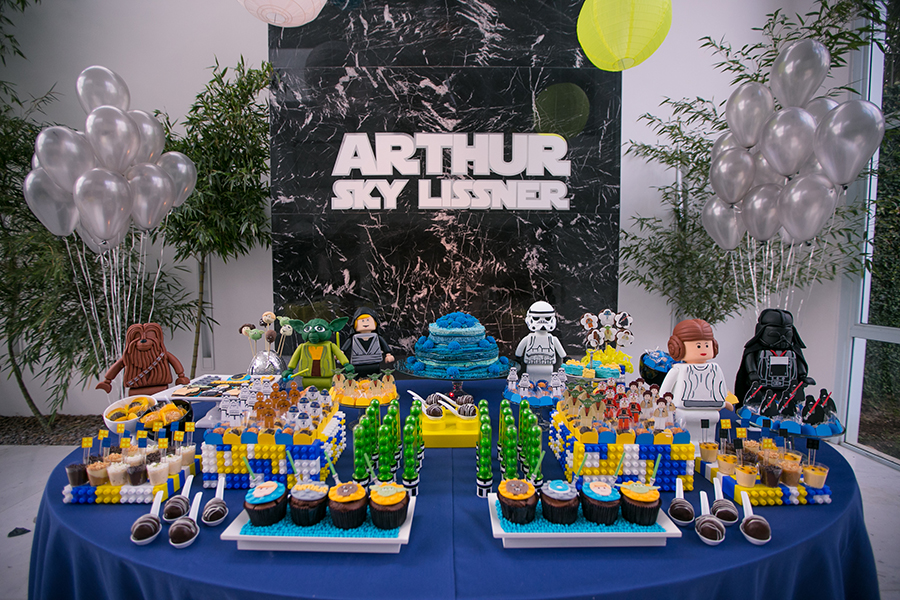 festa-infantil-tema-lego