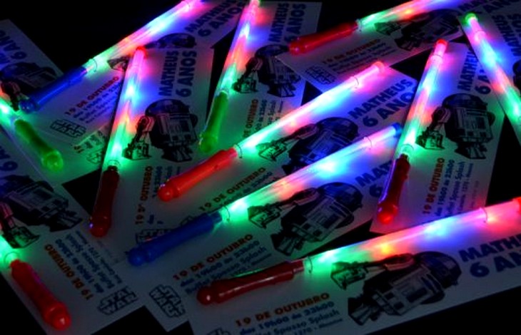 festa-infantil-star-wars-espadas