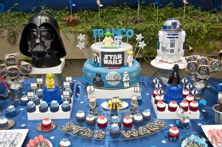 festa-infantil-star-wars-especial