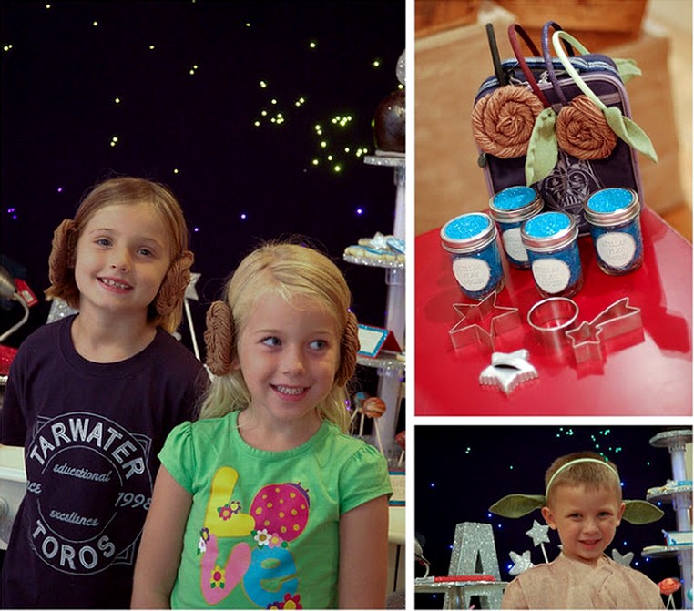 festa-infantil-star-wars-lembrancinha