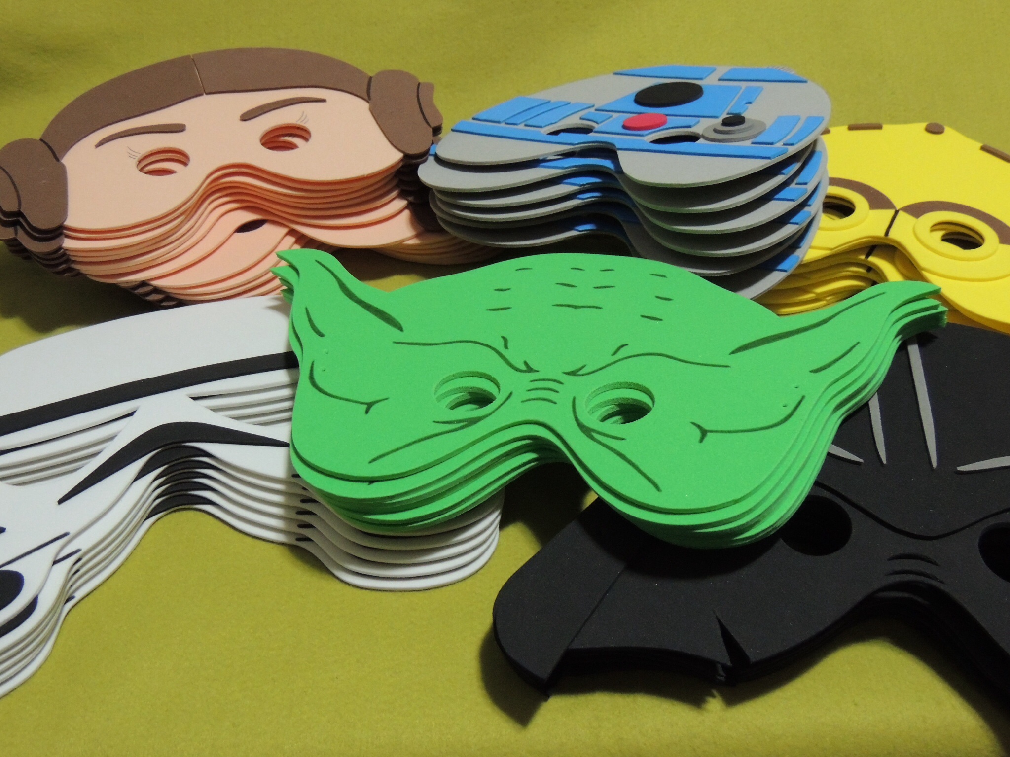 festa-infantil-star-wars-lembrancinhas-mascaras
