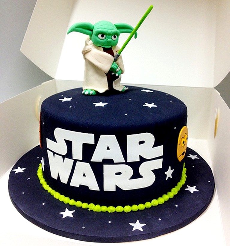 festa-infantil-star-wars-yoda