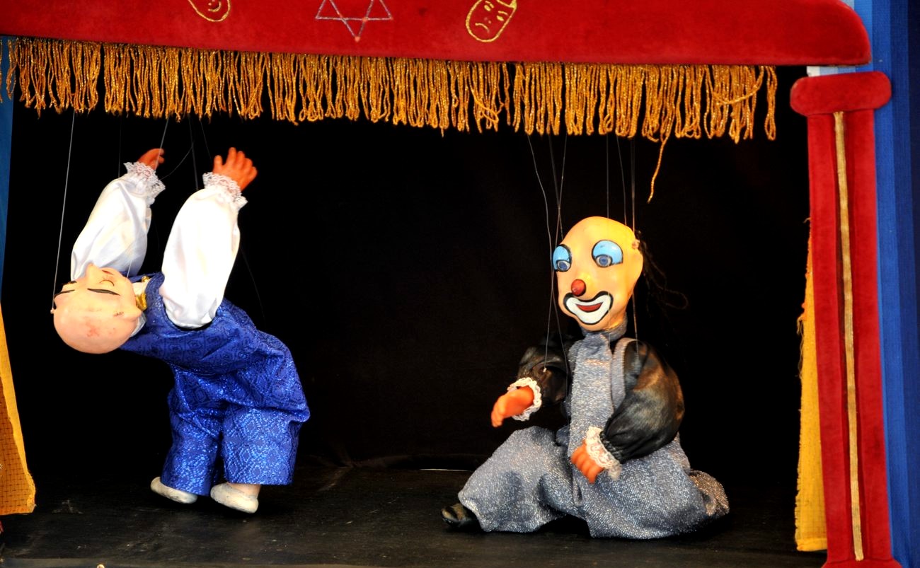 festa-infantil-teatro-de-fantoches