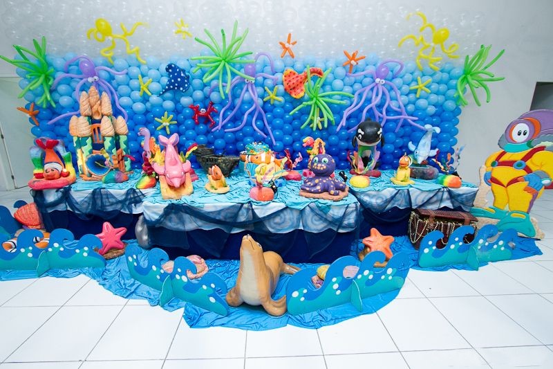 festa-infantil-tema