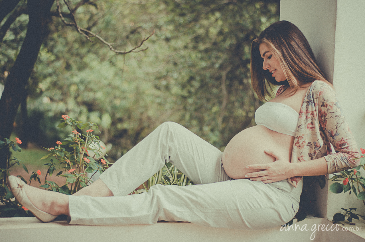 gestante-barriga