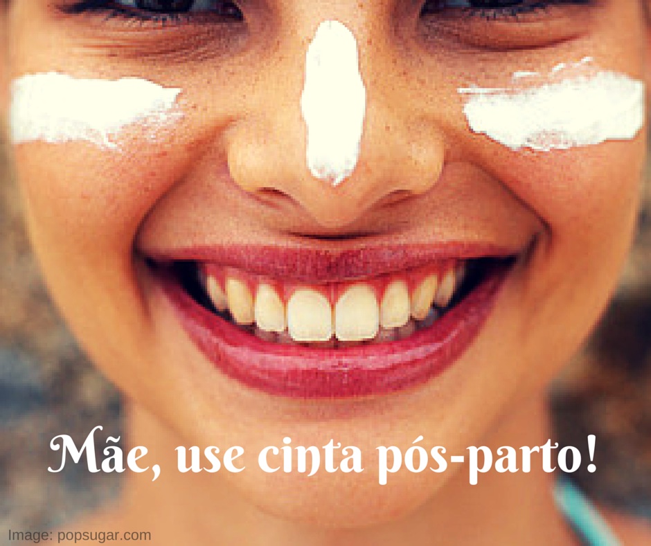 Wear Sunscreen. Você lembra deste poema?