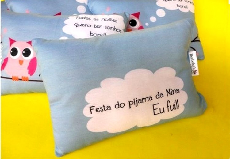 imagem-10