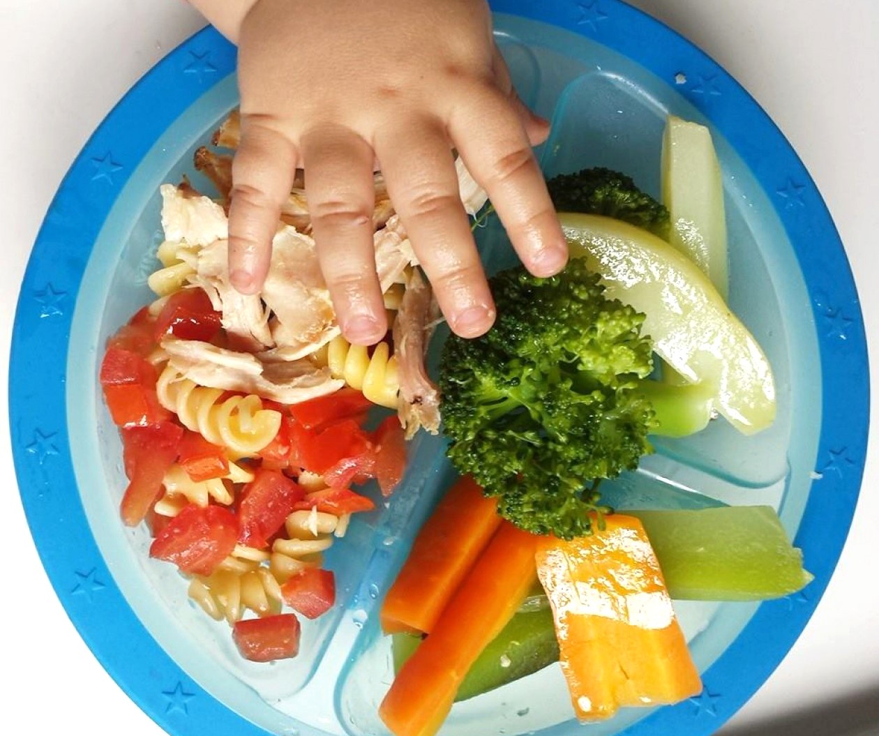 introdução-alimentar-blw