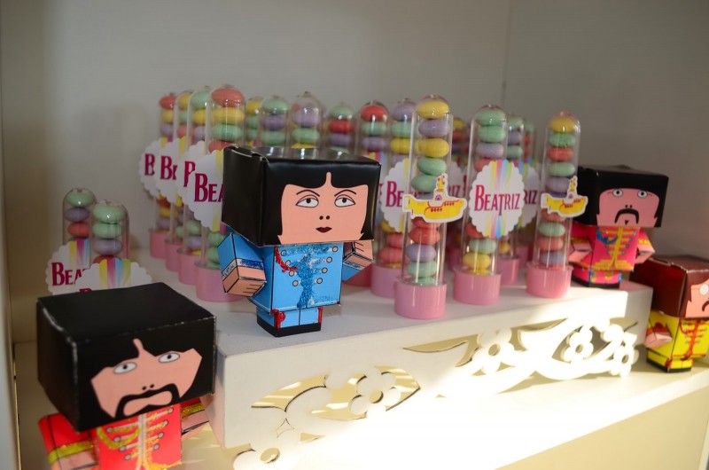 lembrancinhas_yellowsubmarine