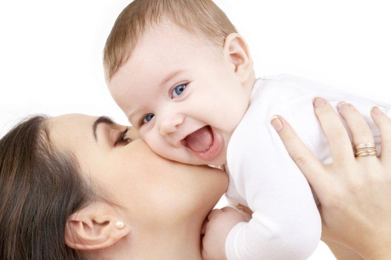 Licença Maternidade – É o Direito De Toda Mãe!