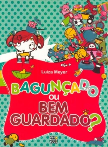 livro-infantil-bagunçado-ou-bem-guardado