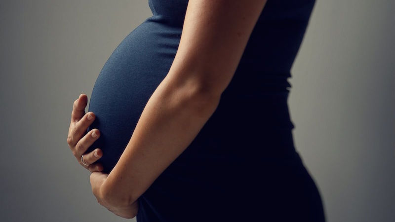 Da Fertilidade à Maternidade: O caminho nem sempre é fácil!