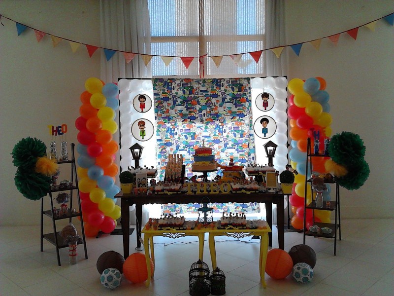 mesa_yellowsubmarine (2)