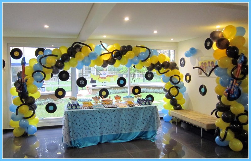 mesa_yellowsubmarine