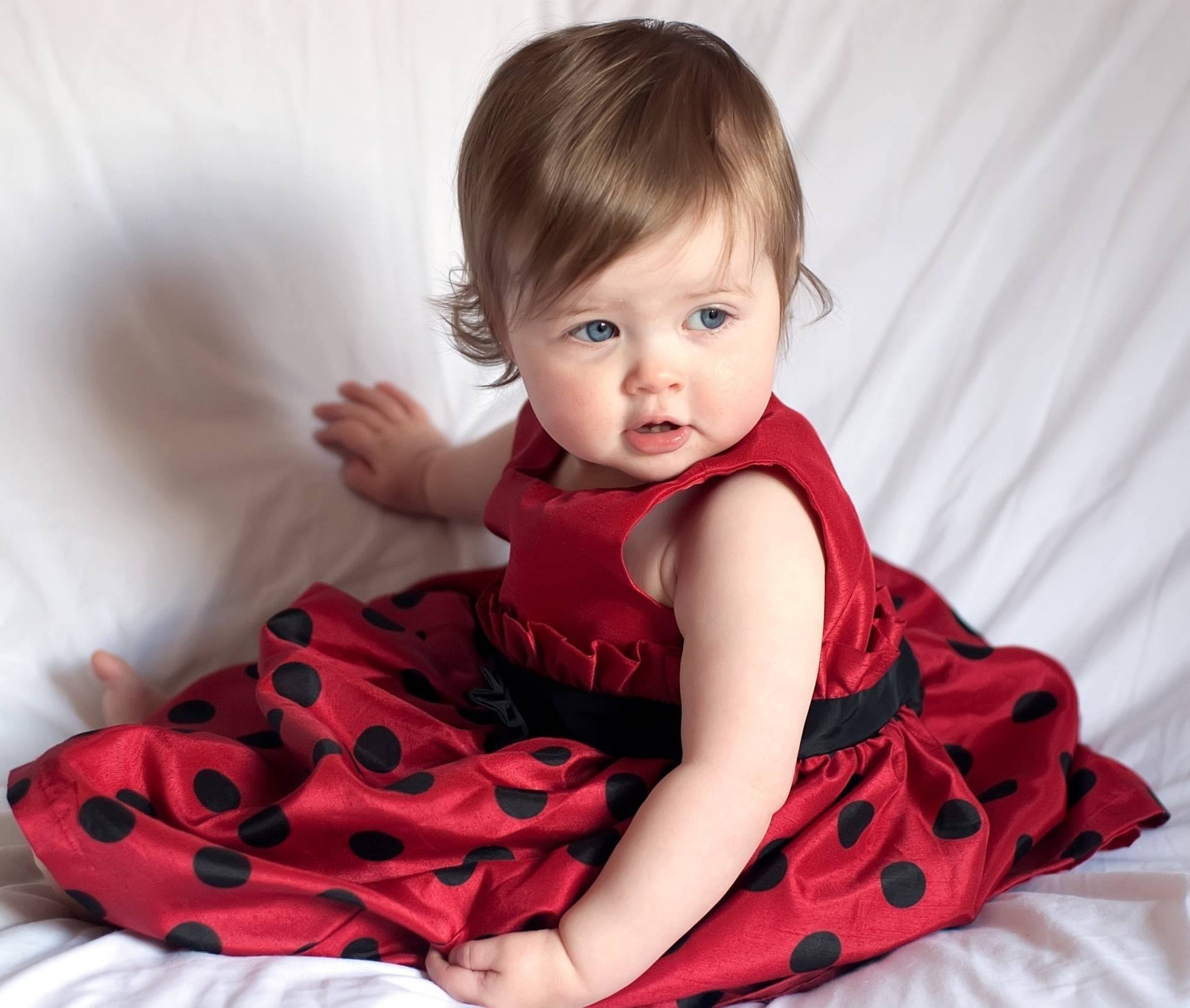 nomes-de-bebês-menina