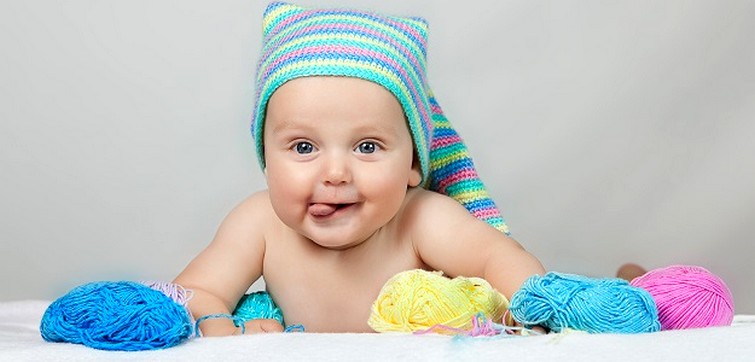 nomes-de-bebe-meninos