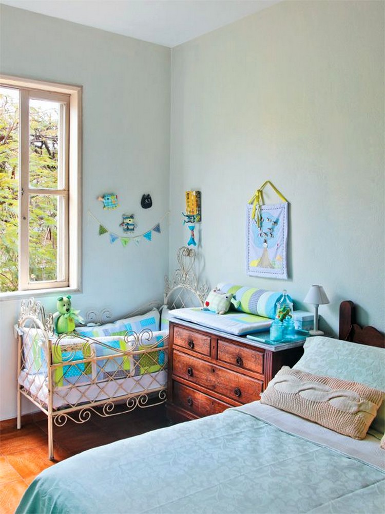 quarto-compartilhado-colorido