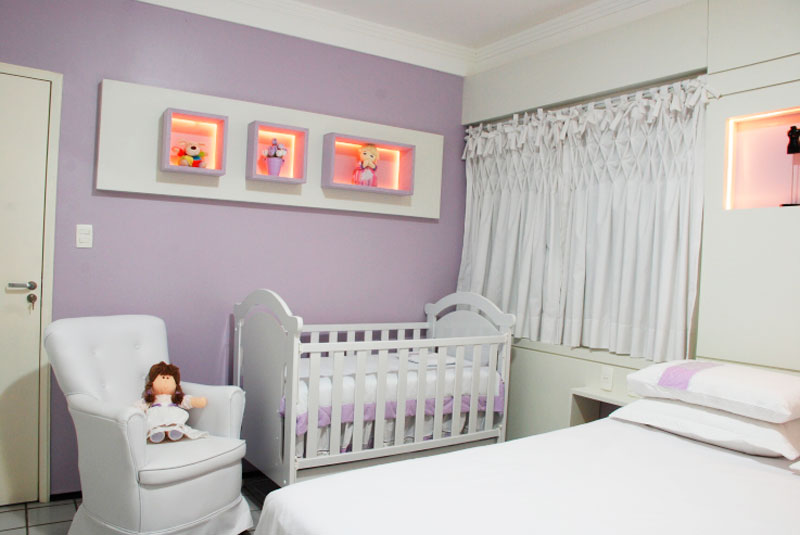 quarto-compartilhado-menina