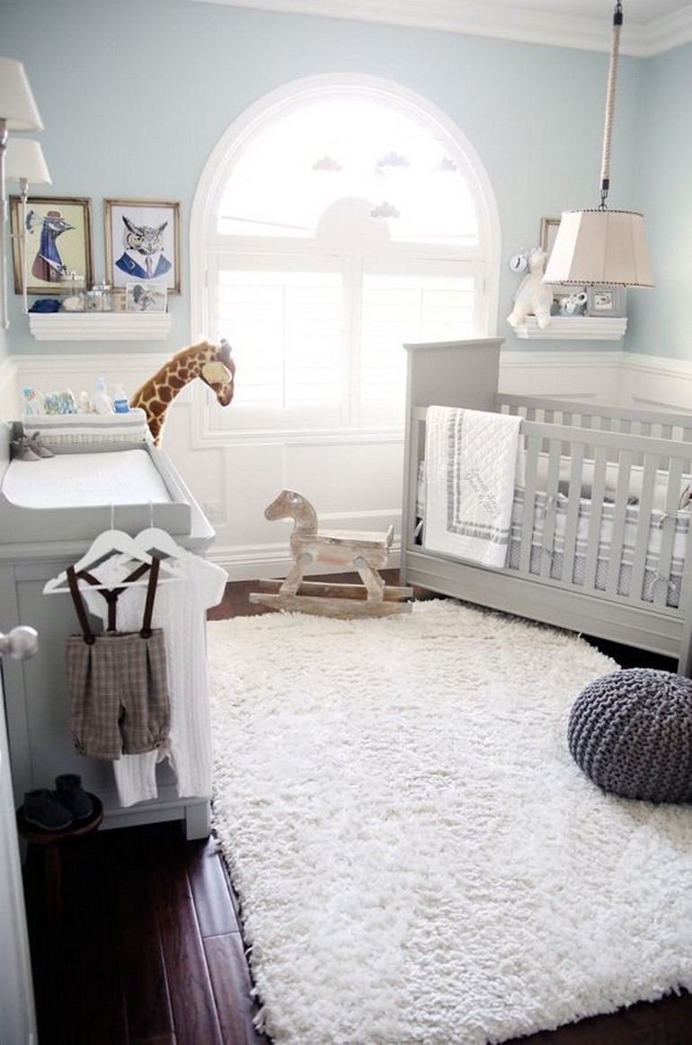 quarto-de-bebê-felpudo
