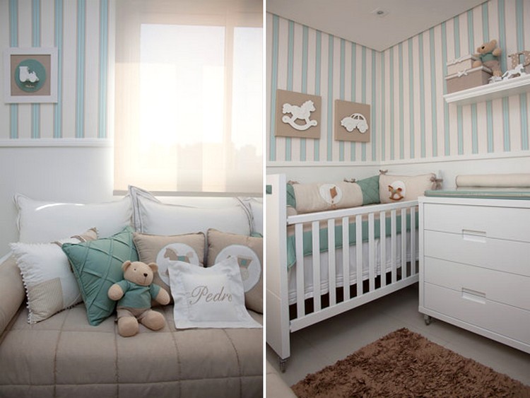 quarto-de-bebê-menino-azul