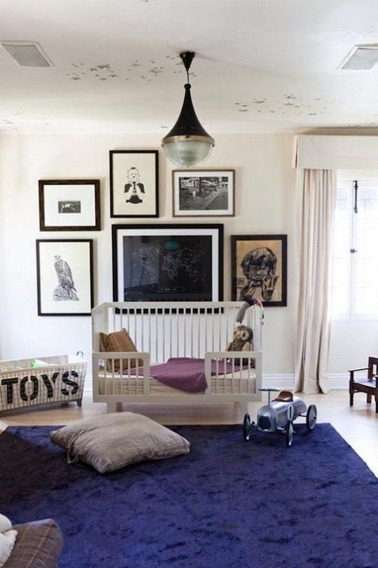 quarto-de-bebê-meninos