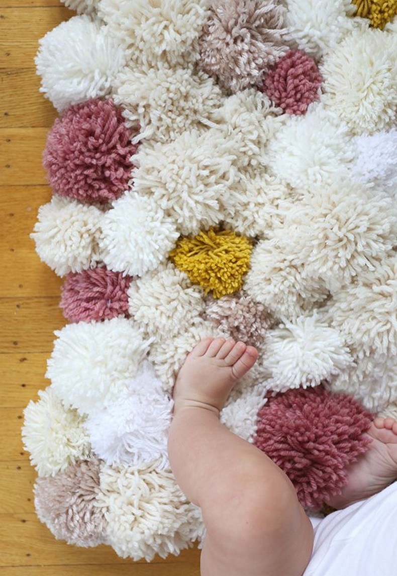 quarto-de-bebê-pompom