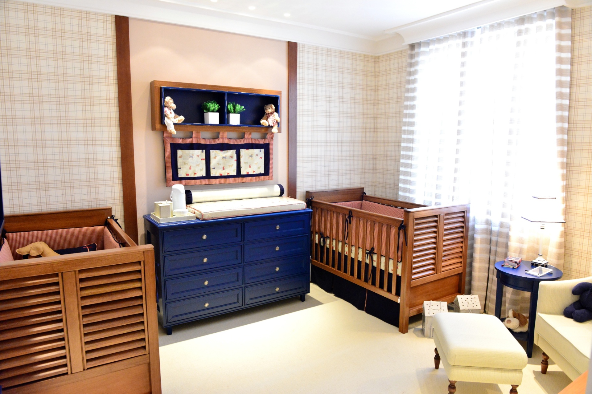 quarto-de-bebe-azul