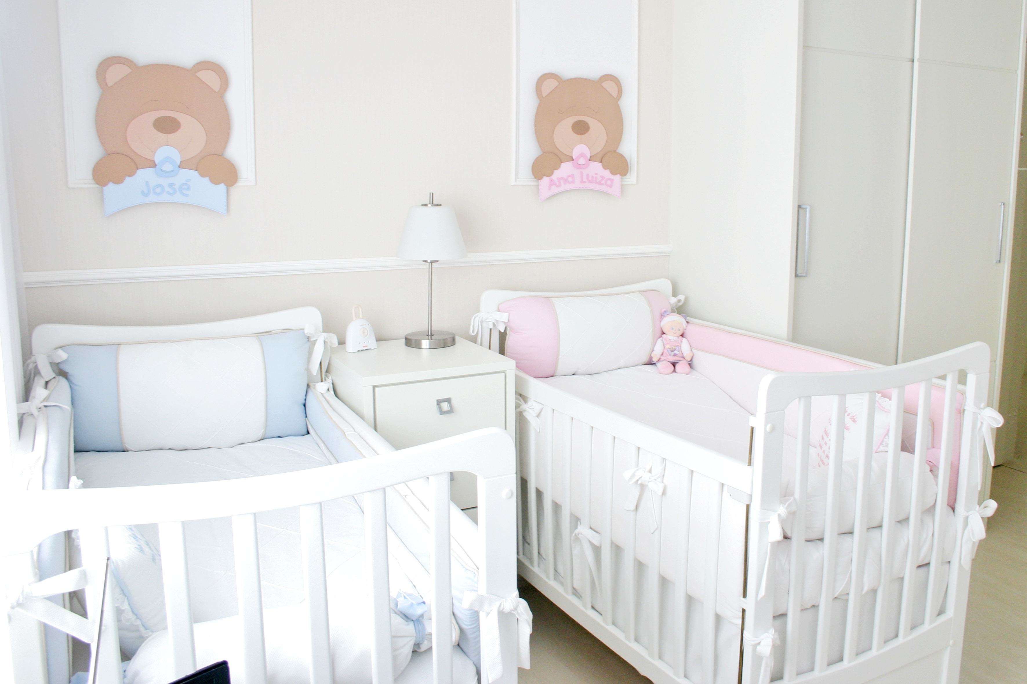 quarto-de-bebe-gemeos