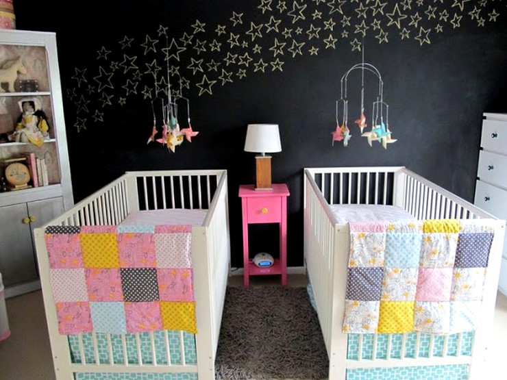 quarto-de-bebe-meninas