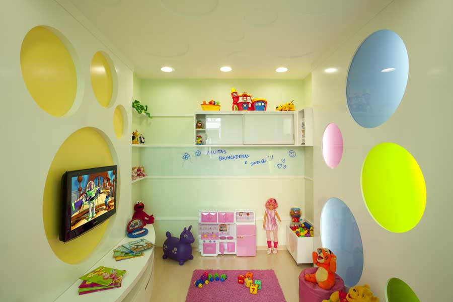 quarto-de-criança-bonecas