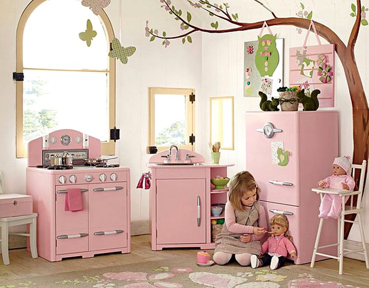 quarto-de-criança-casinha